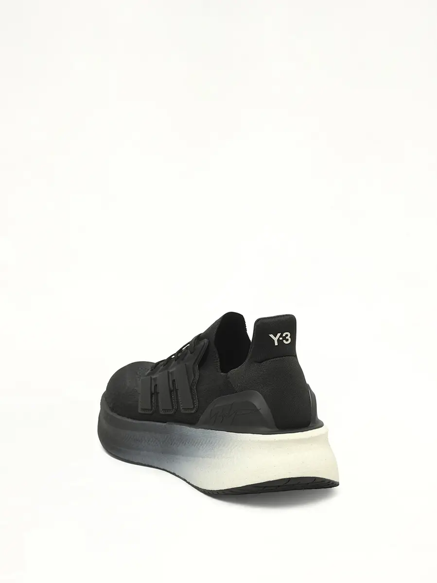Y-3 Ultraboost Light 5 | Thumbnail 2 Y-3 Ultraboost Light 5 | Thumbnail 2