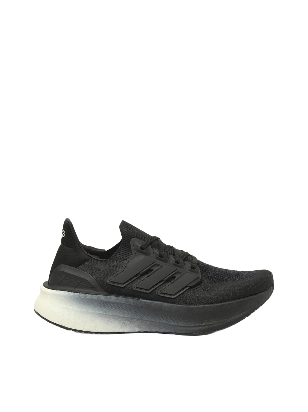 Ultraboost Light 5 Ultraboost Light 5