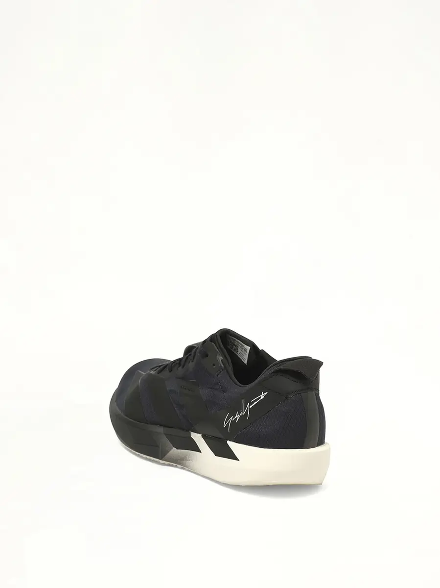 Y-3 Adios 9 Sneaker | Thumbnail 2 Y-3 Adios 9 Sneaker | Thumbnail 2