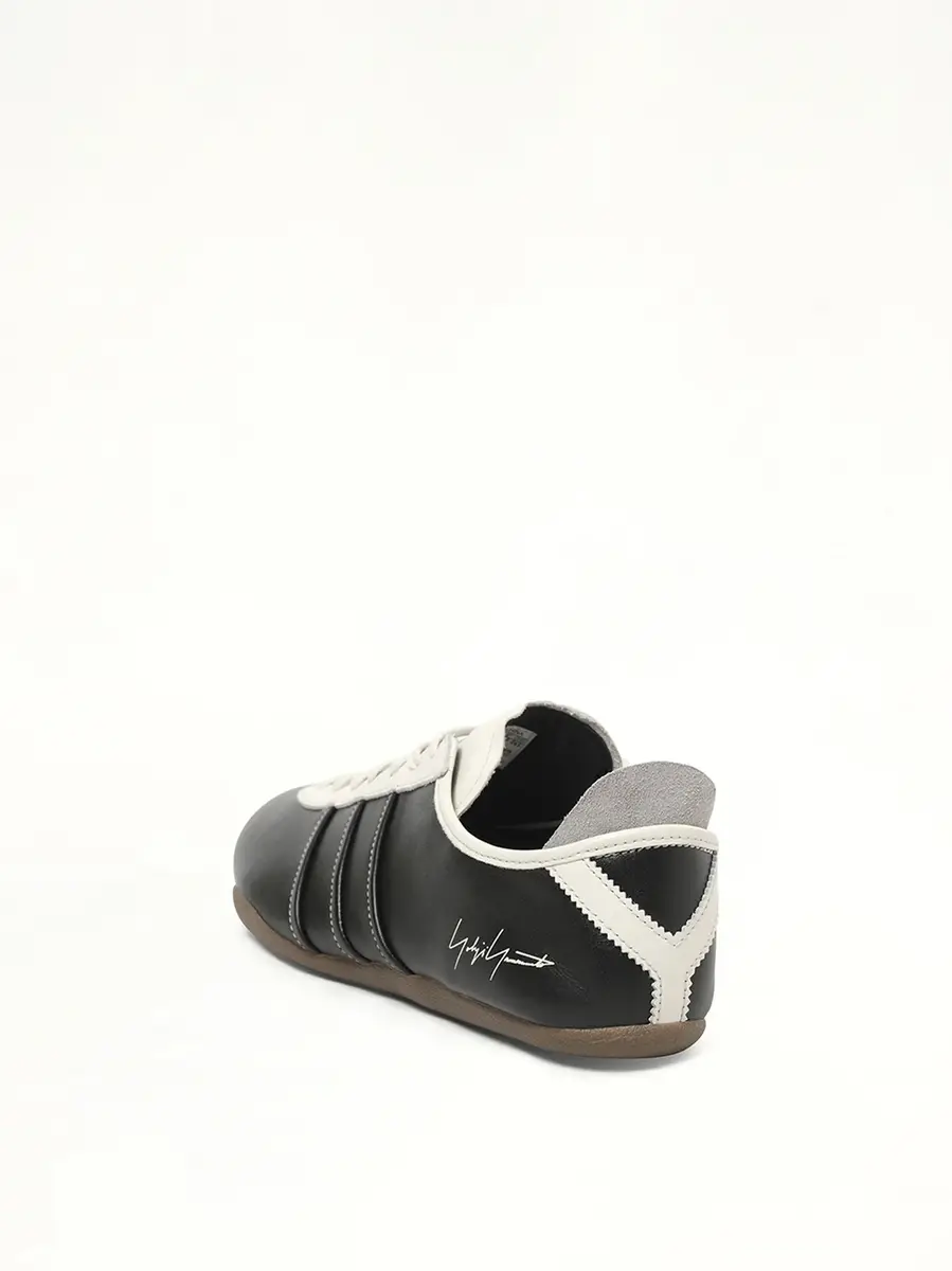 Y-3 Tokyo Sneaker | Thumbnail 2 Y-3 Tokyo Sneaker | Thumbnail 2