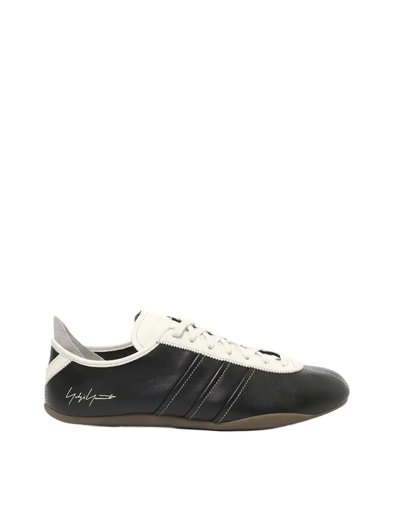 Y-3 Tokyo Sneaker | Image 1 Y-3 Tokyo Sneaker | Image 1
