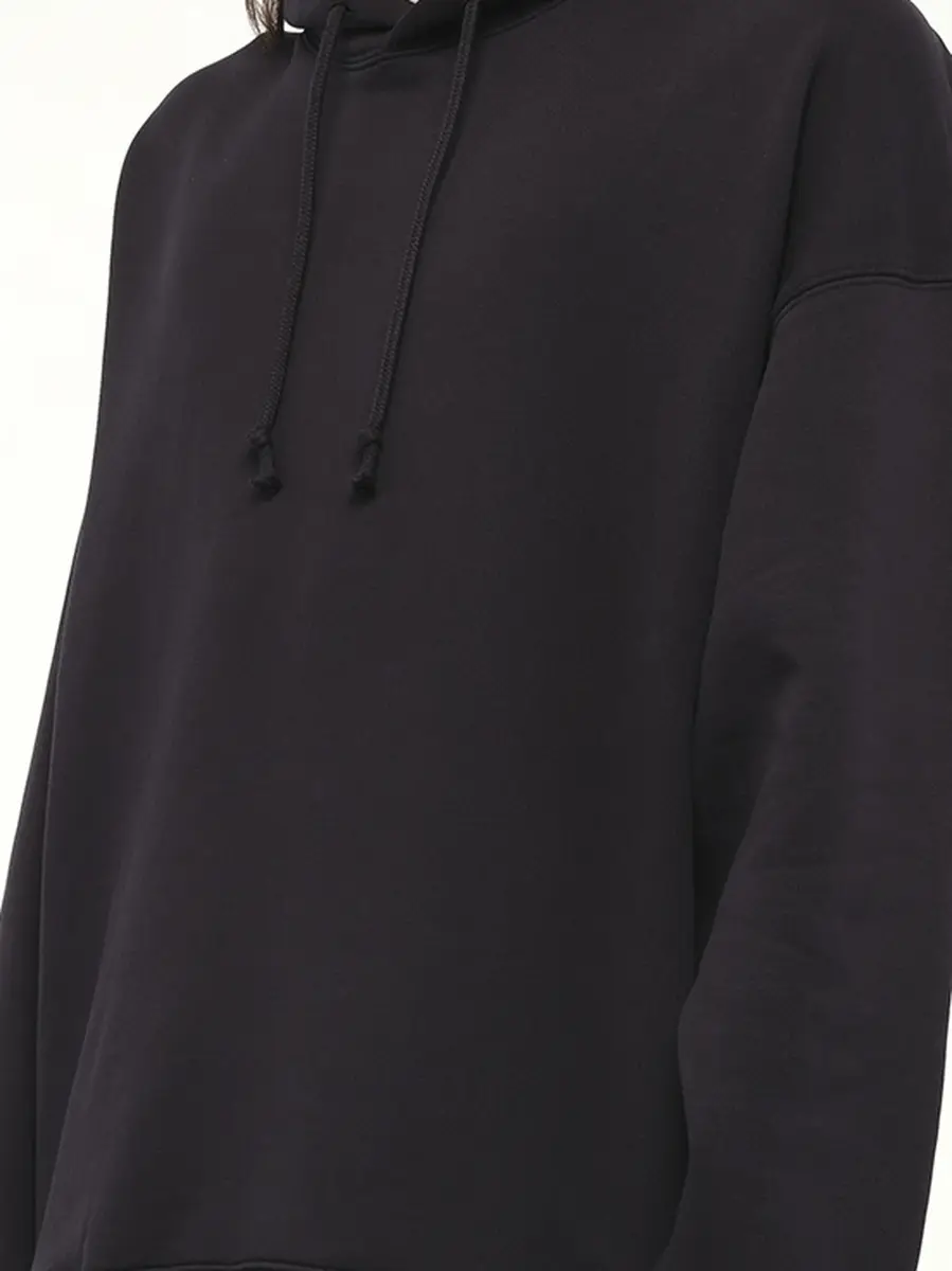 Y-3 Graphic Hoodie | Thumbnail 2 Y-3 Graphic Hoodie | Thumbnail 2