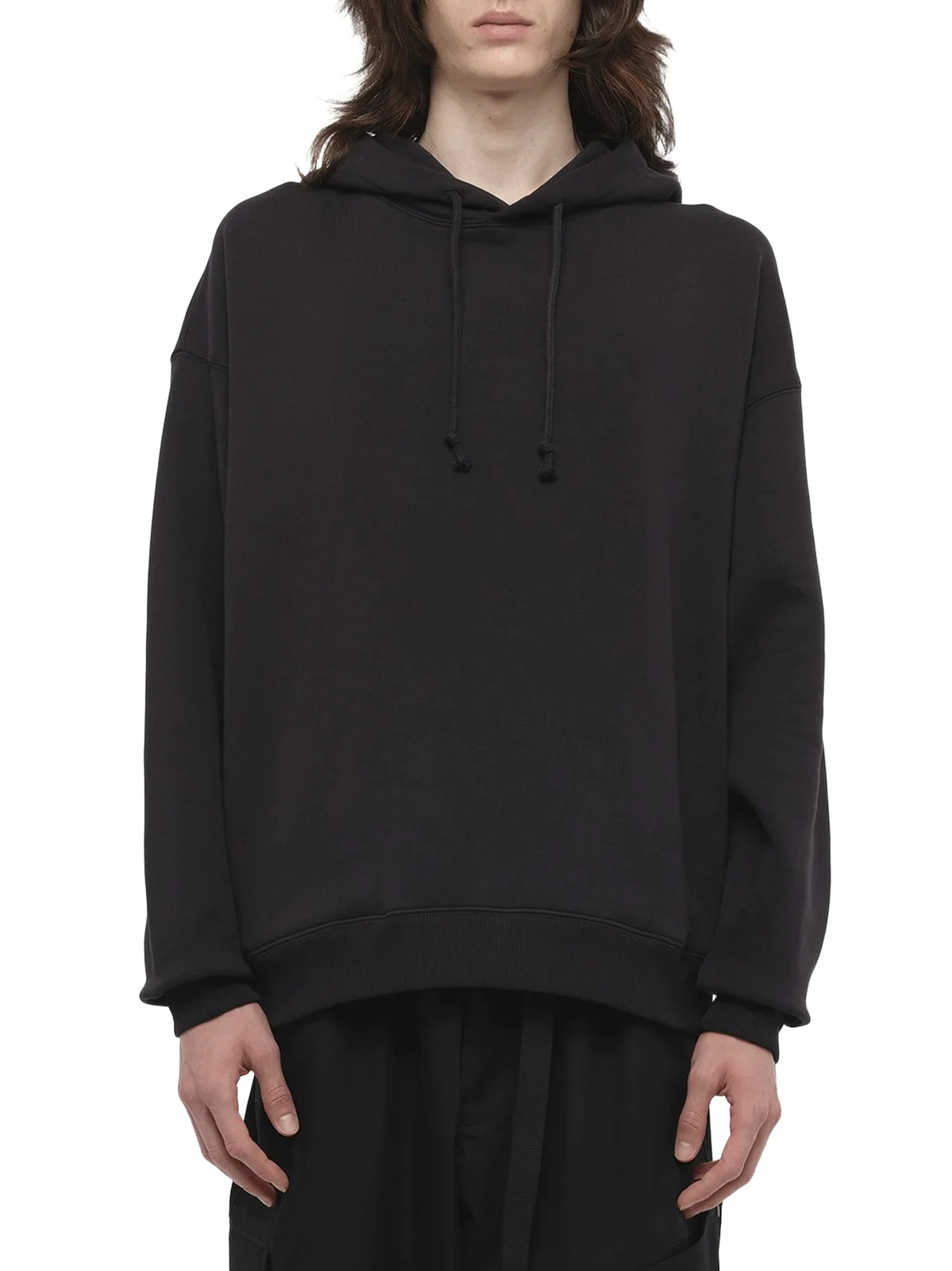 Graphic Hoodie Graphic Hoodie