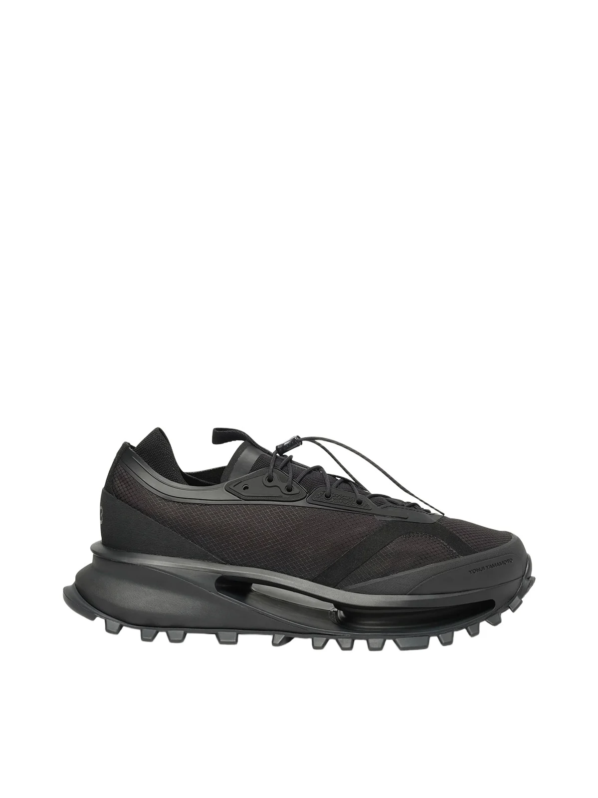S-gendo Run Sneaker S-gendo Run Sneaker