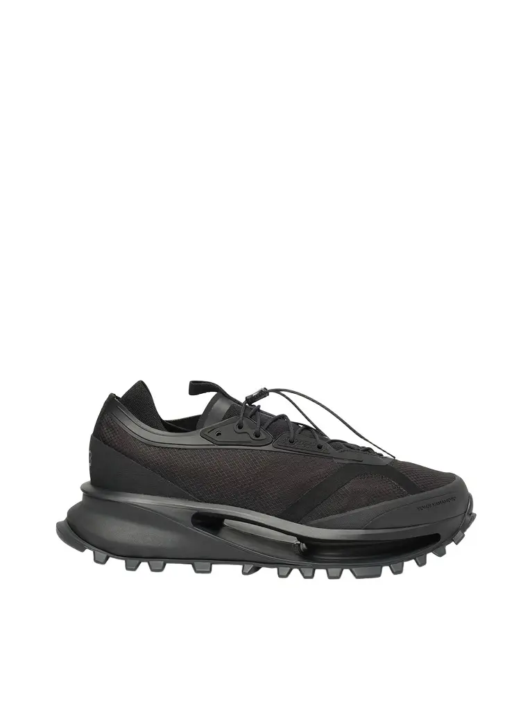 Y-3 S-gendo Run Sneaker | Image 1 Y-3 S-gendo Run Sneaker | Image 1