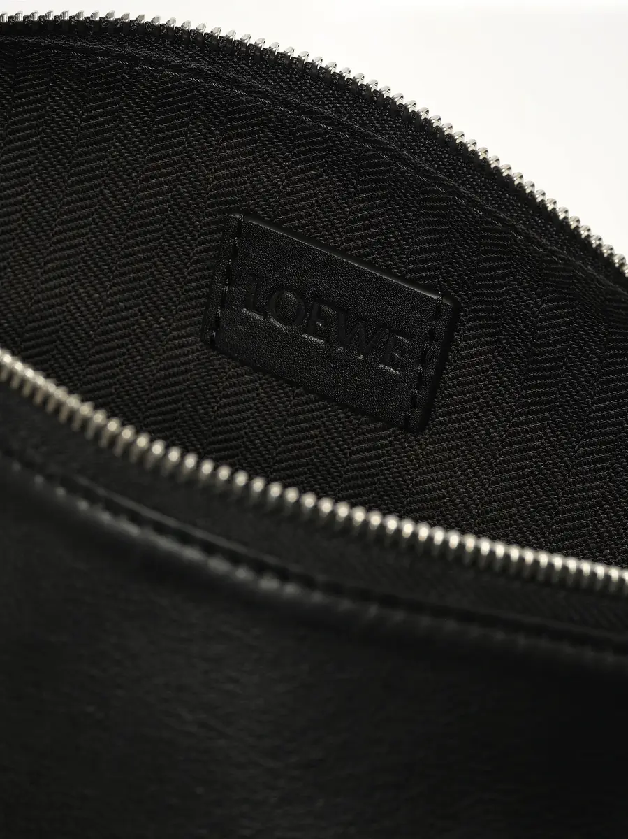 Loewe Cubi Crossbody Small | Thumbnail 2 Loewe Cubi Crossbody Small | Thumbnail 2