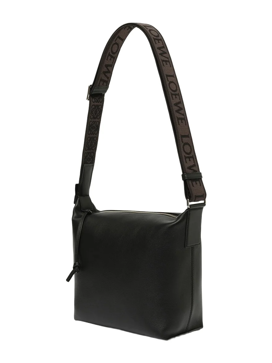 Cubi Crossbody Small Cubi Crossbody Small