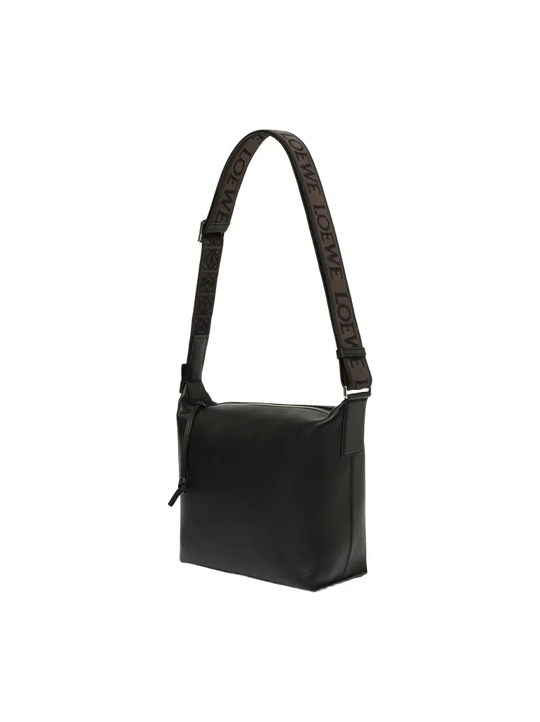 Loewe Cubi Crossbody Small | Image 1 Loewe Cubi Crossbody Small | Image 1