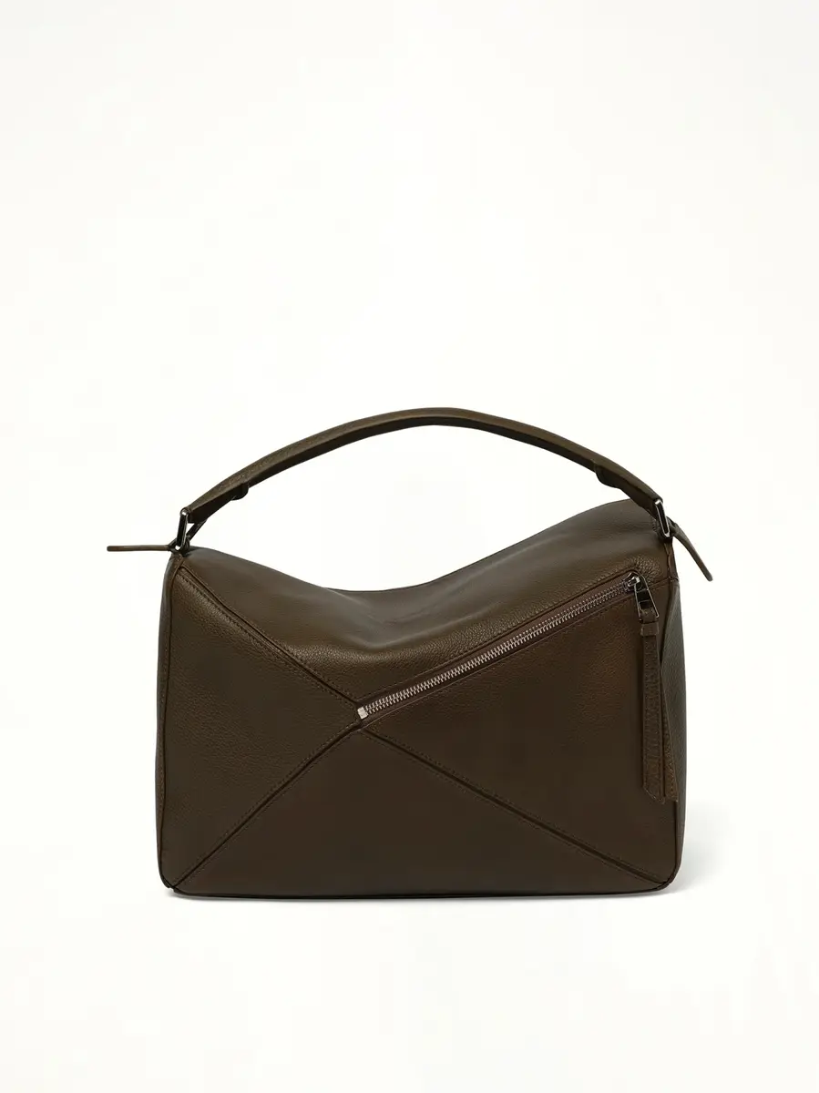 Loewe Puzzle Large | Thumbnail 2 Loewe Puzzle Large | Thumbnail 2