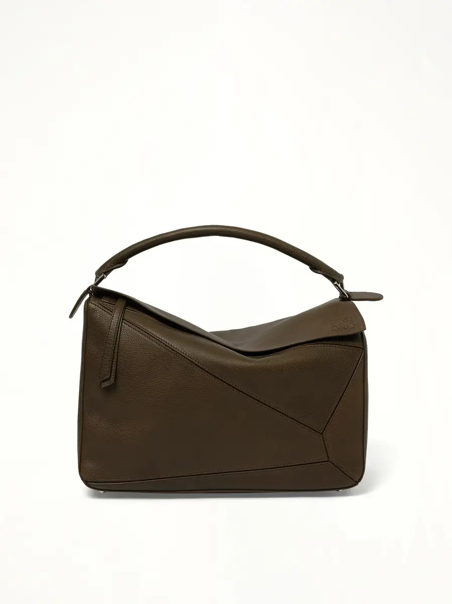 Loewe Puzzle Large | Thumbnail 3 Loewe Puzzle Large | Thumbnail 3