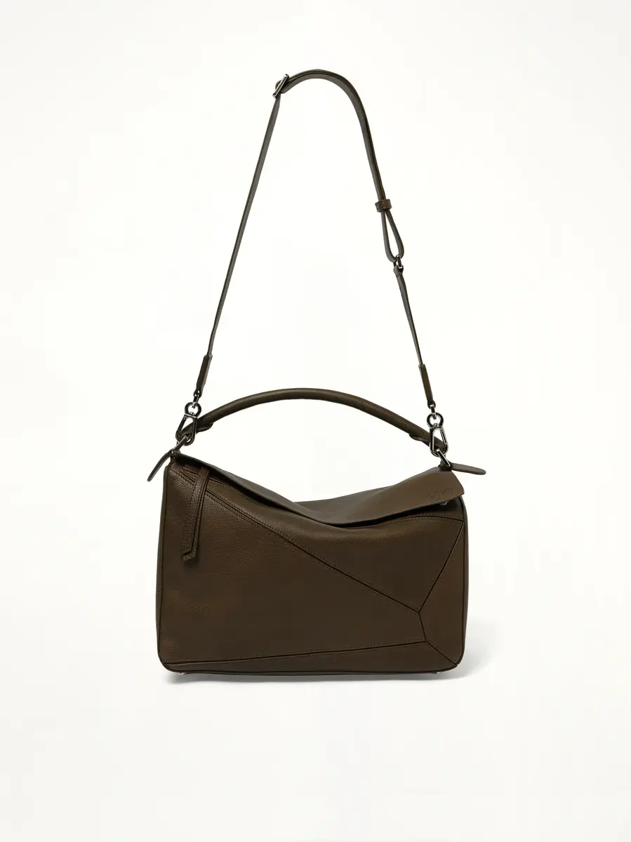 Loewe Puzzle Large | Thumbnail 7 Loewe Puzzle Large | Thumbnail 7
