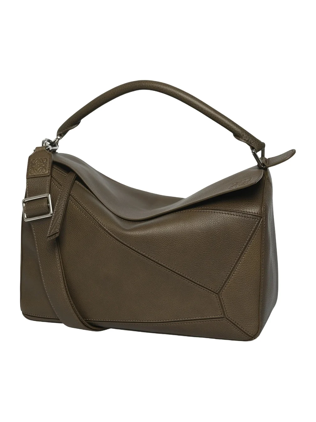 Loewe Puzzle Large