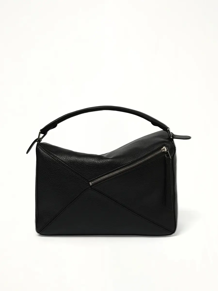 Loewe Puzzle Large | Thumbnail 2 Loewe Puzzle Large | Thumbnail 2