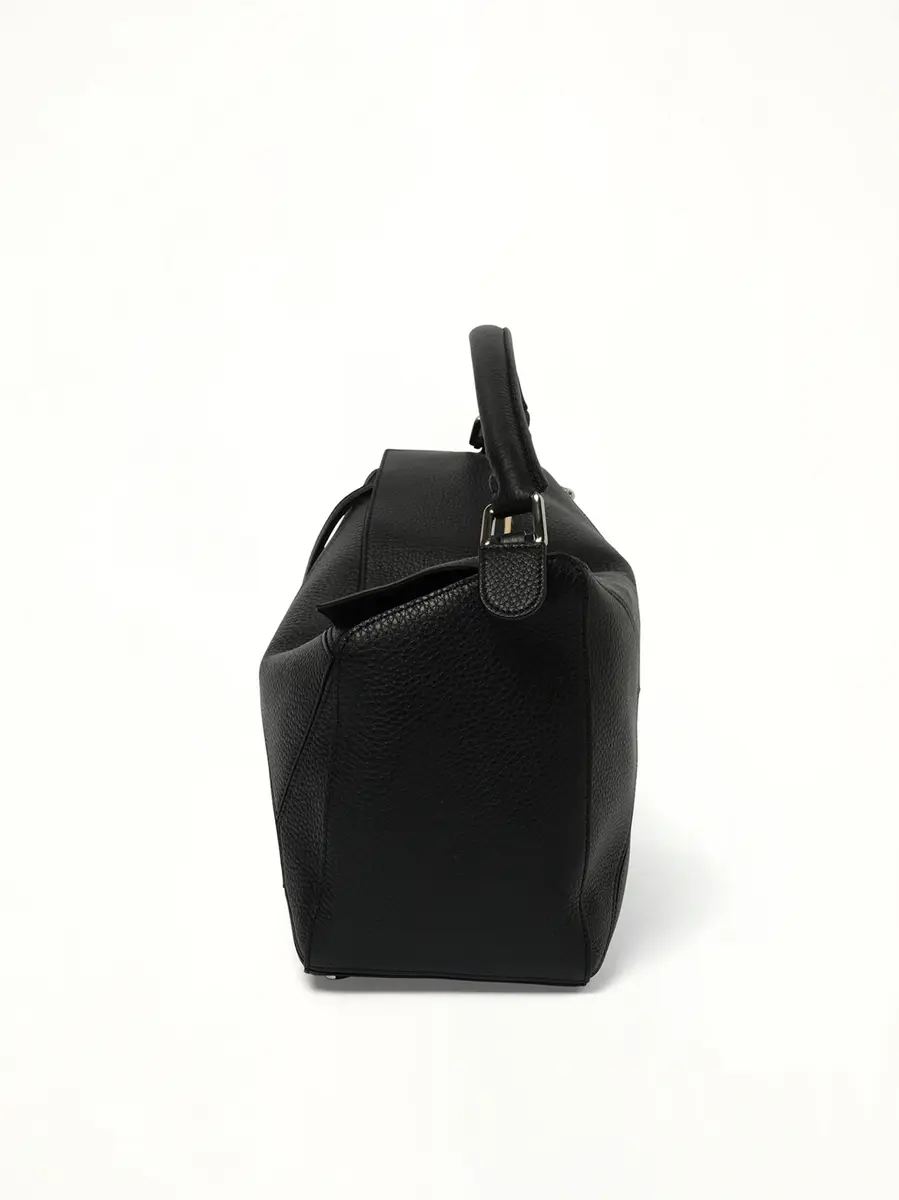 Loewe Puzzle Large | Thumbnail 5 Loewe Puzzle Large | Thumbnail 5