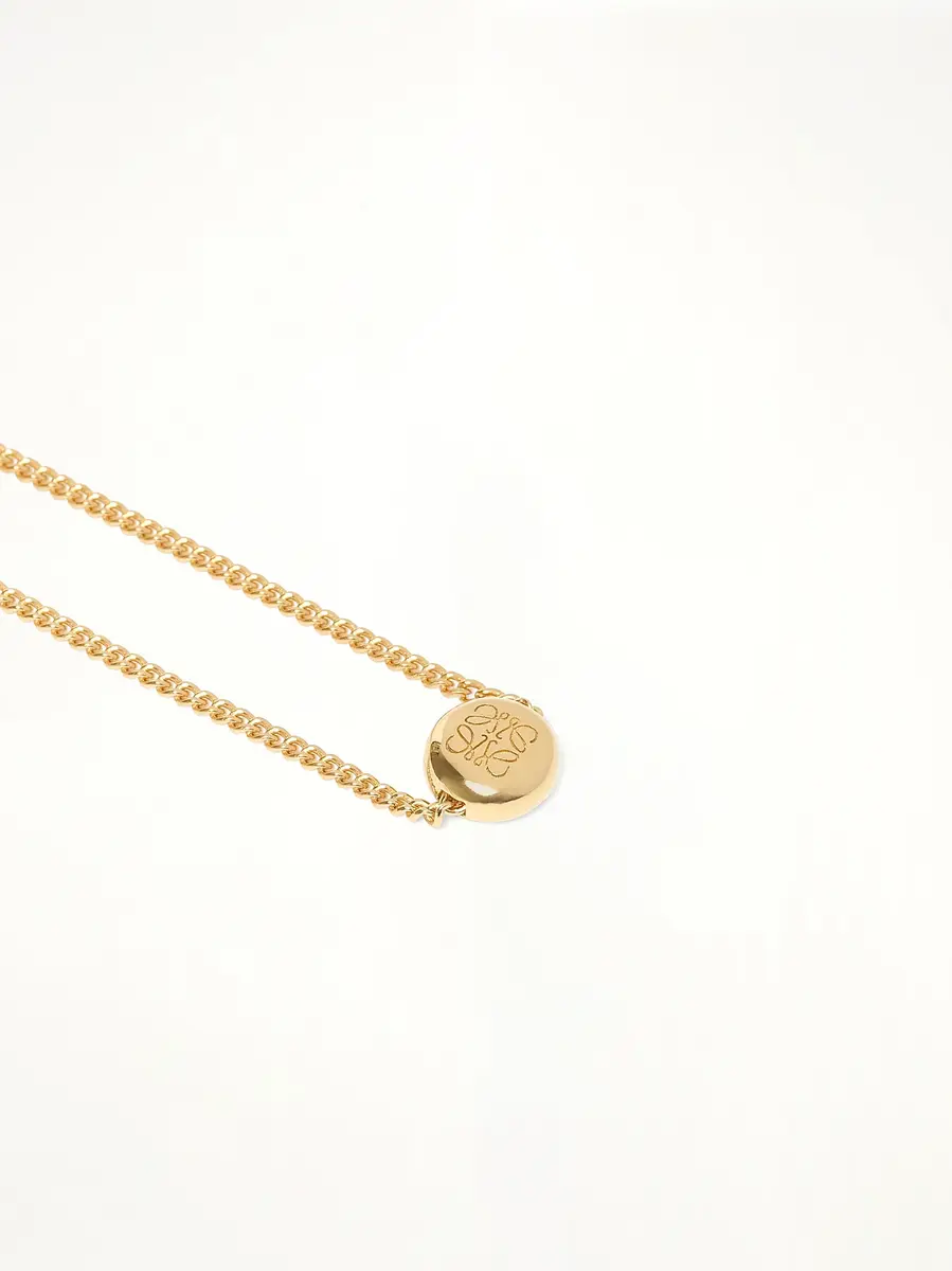 Loewe Pebble Bracelet | Thumbnail 2