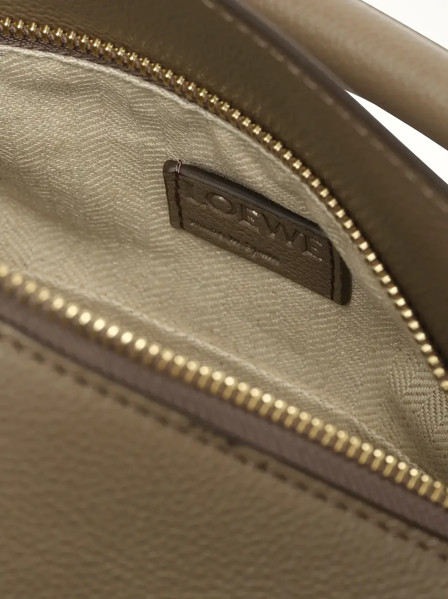Loewe Puzzle Edge Small Bag | Thumbnail 5