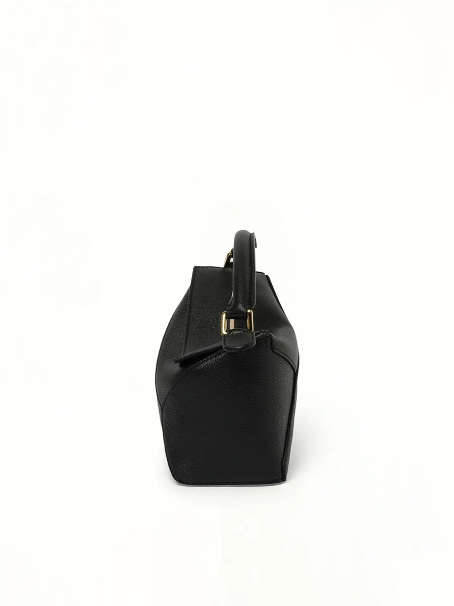 Loewe Puzzle Edge Mini Bag | Thumbnail 8 Loewe Puzzle Edge Mini Bag | Thumbnail 8