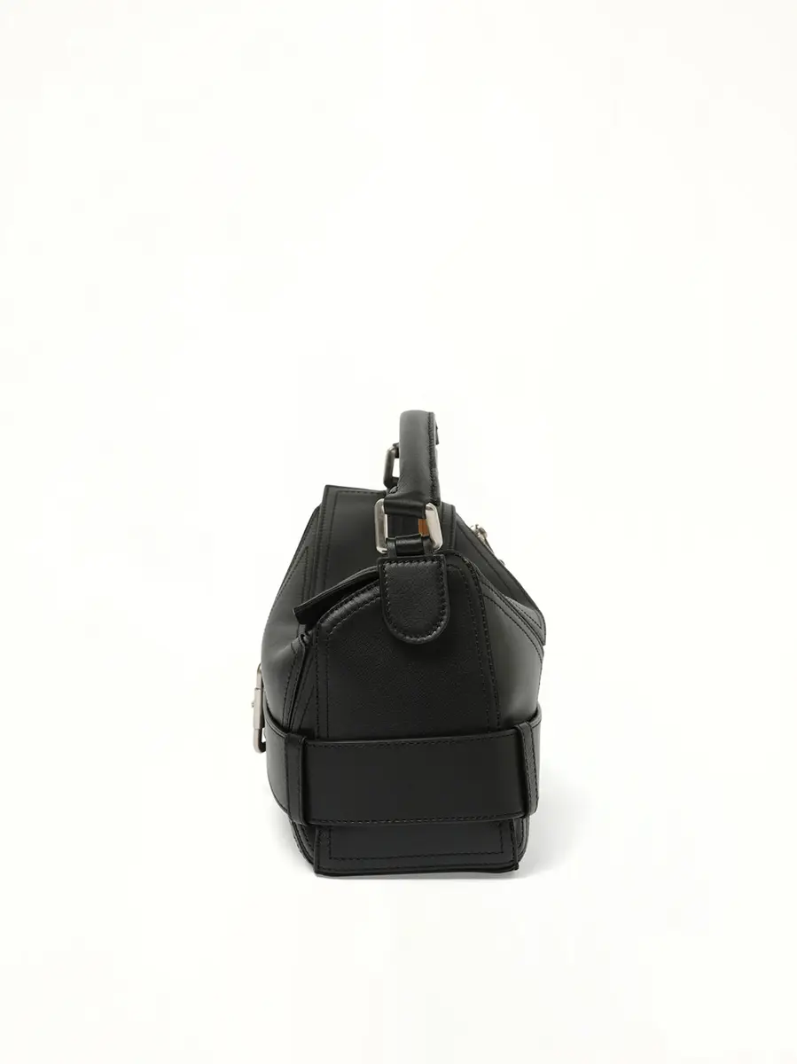 Loewe Puzzle Small Biker | Thumbnail 2 Loewe Puzzle Small Biker | Thumbnail 2