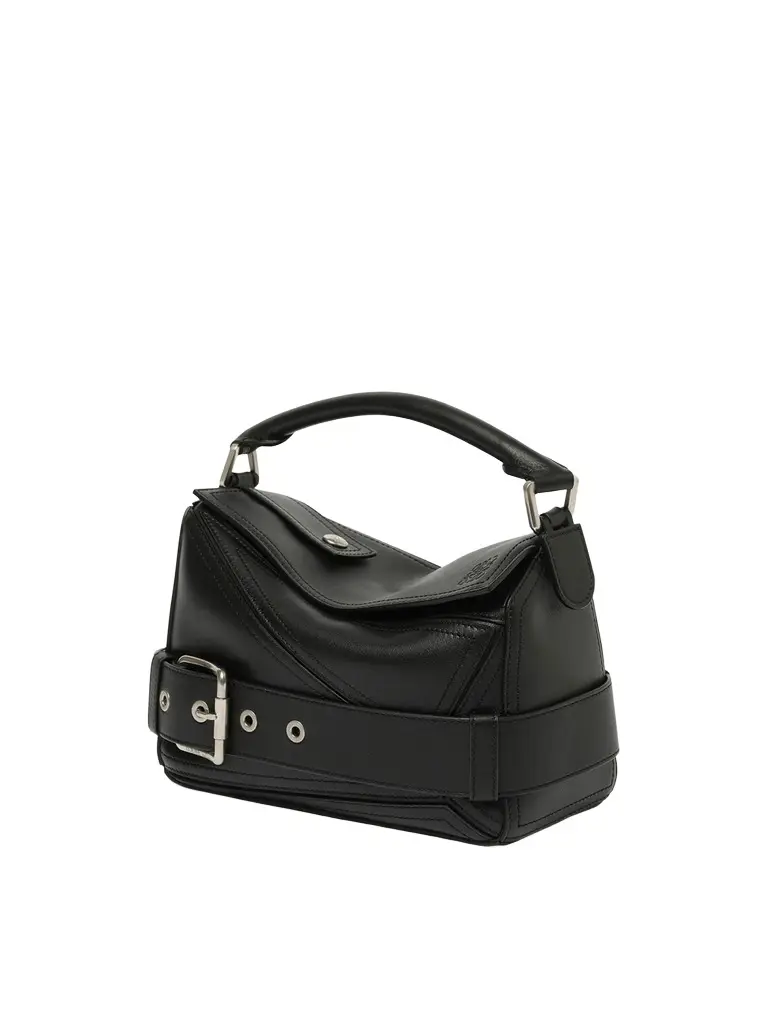 Loewe Puzzle Small Biker