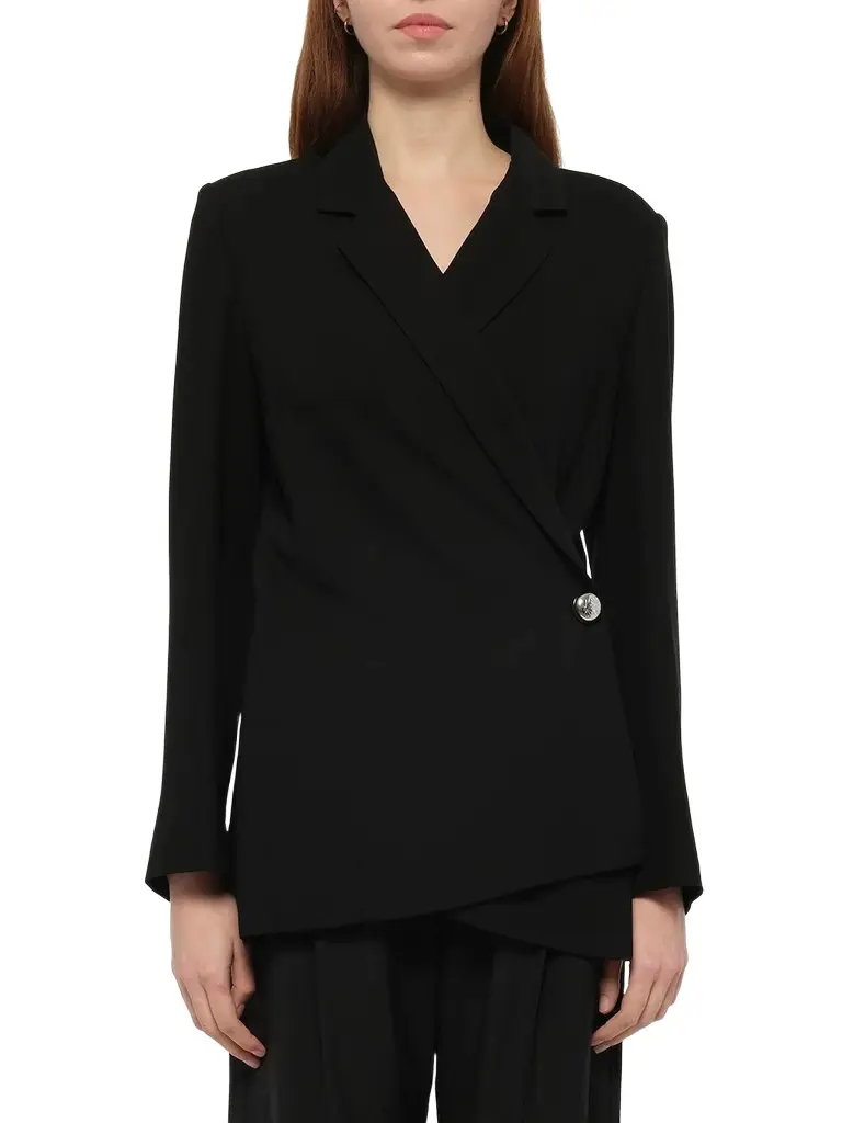 Loewe Tailored Jacket | Image 1 Loewe Tailored Jacket | Image 1