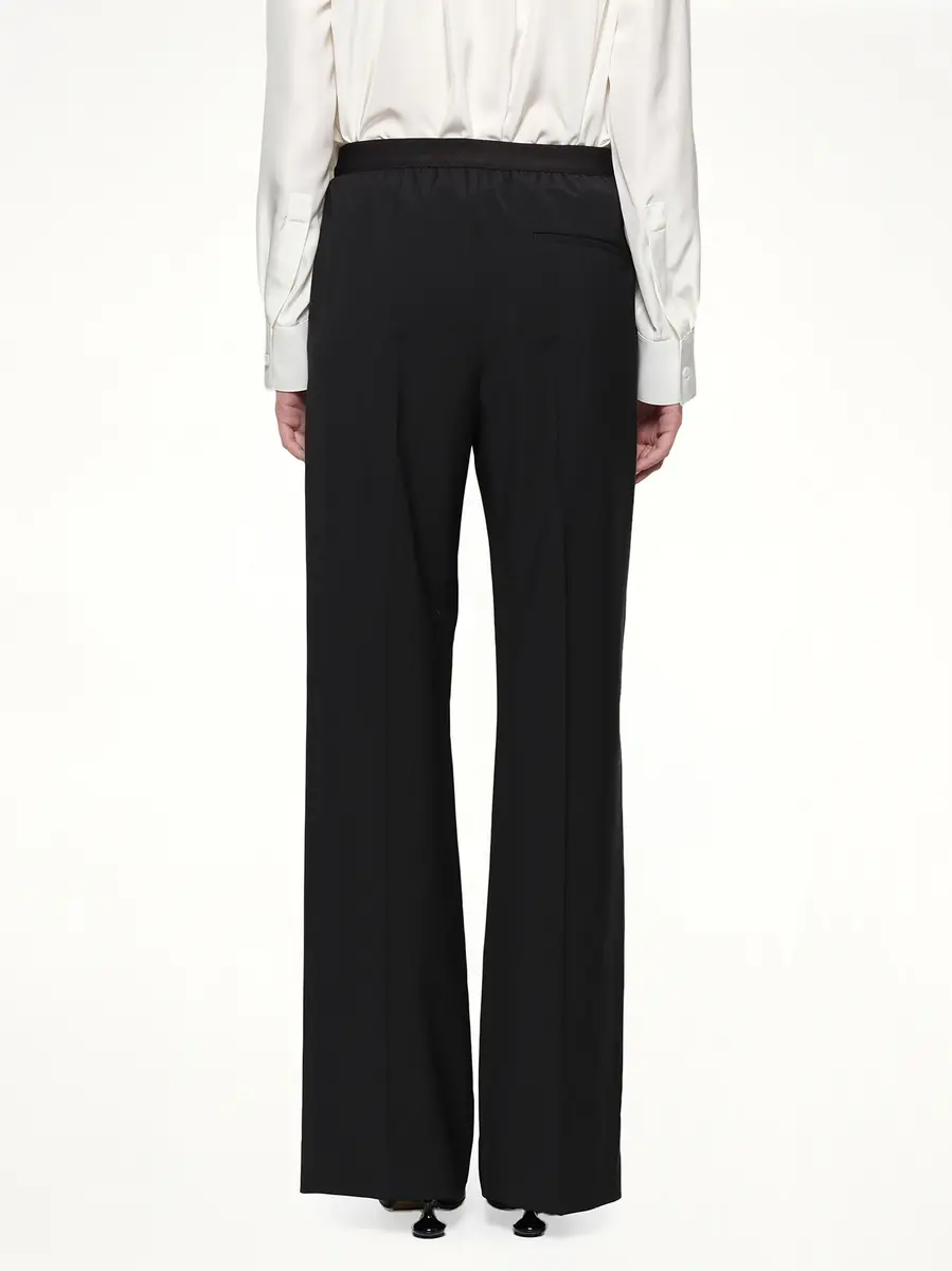 Loewe Waistband Trouser | Thumbnail 5 Loewe Waistband Trouser | Thumbnail 5