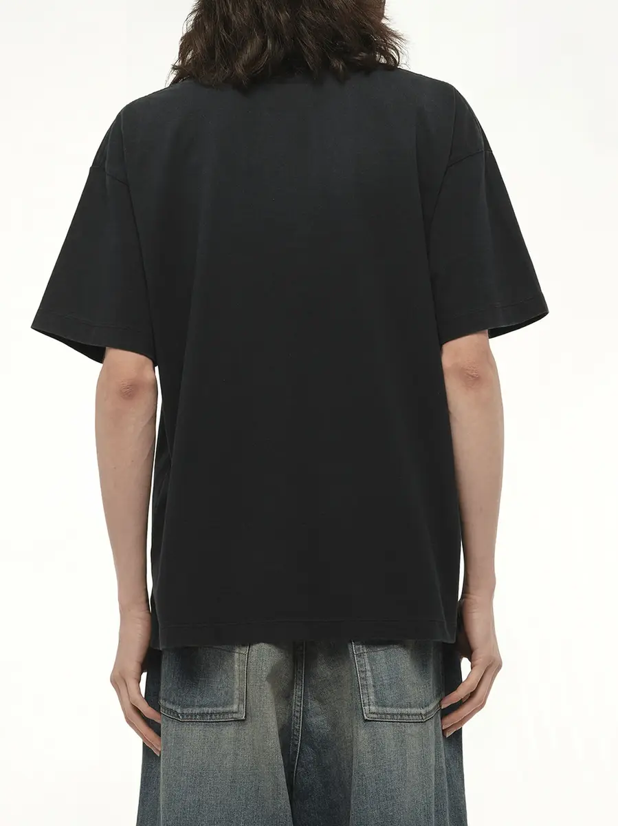 DOUBLET Tenbuyer T-shirt | Thumbnail 6 DOUBLET Tenbuyer T-shirt | Thumbnail 6