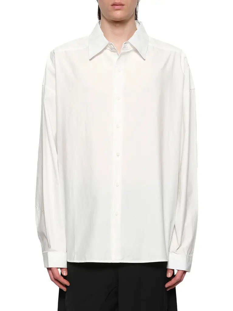 Entire Studios Miller Shirt
