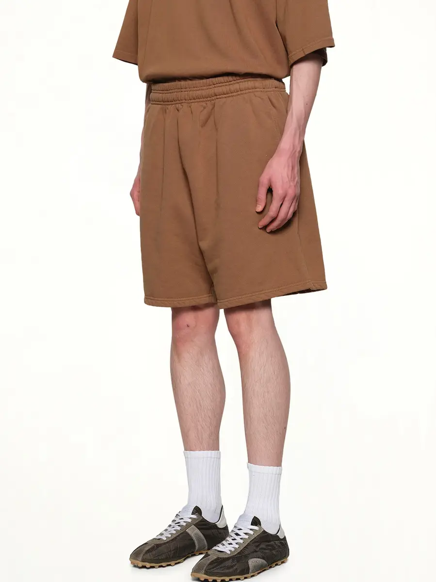 Entire Studios Standard Sweatshorts | Thumbnail 2 Entire Studios Standard Sweatshorts | Thumbnail 2