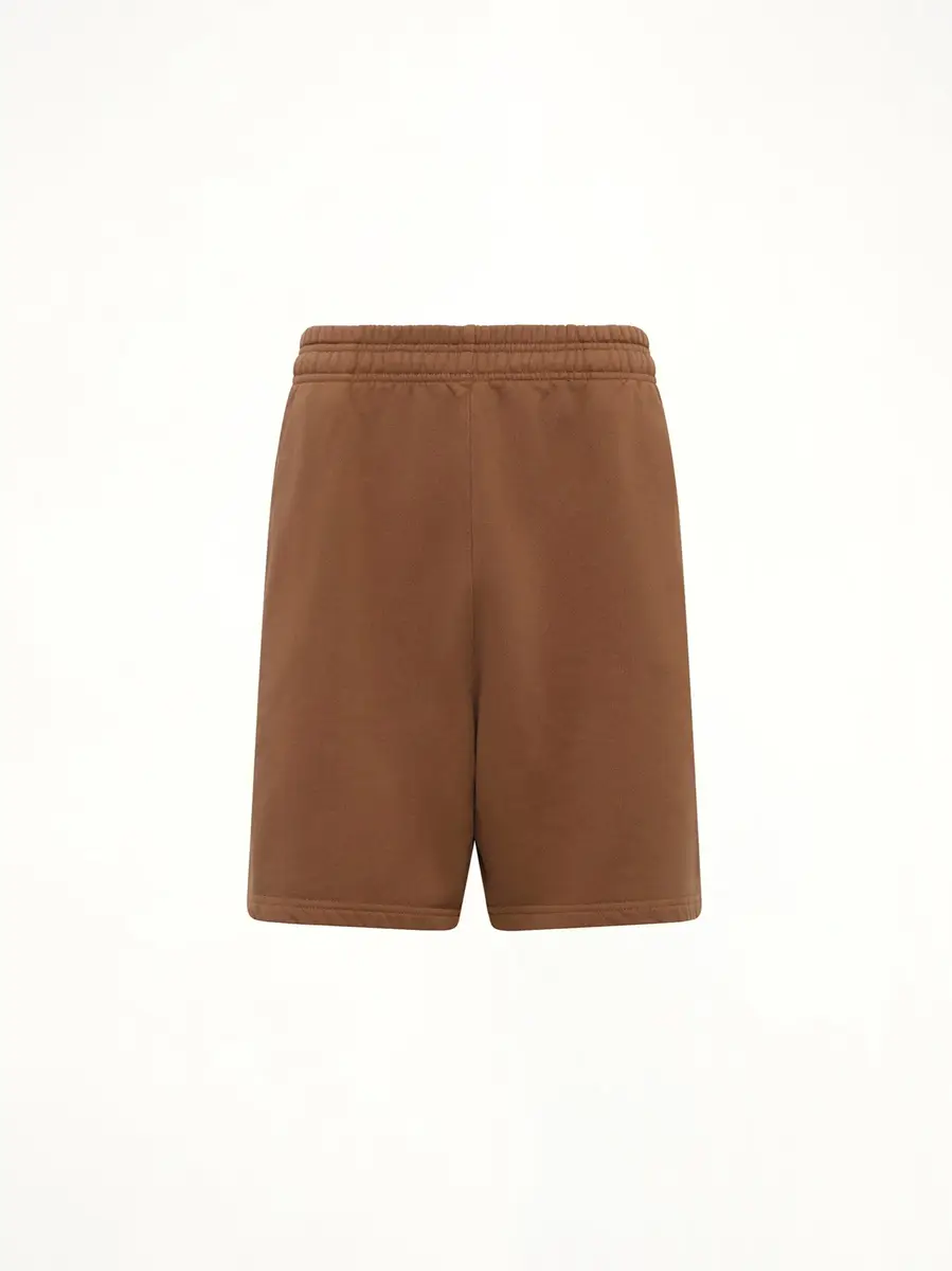 Entire Studios Standard Sweatshorts | Thumbnail 3 Entire Studios Standard Sweatshorts | Thumbnail 3