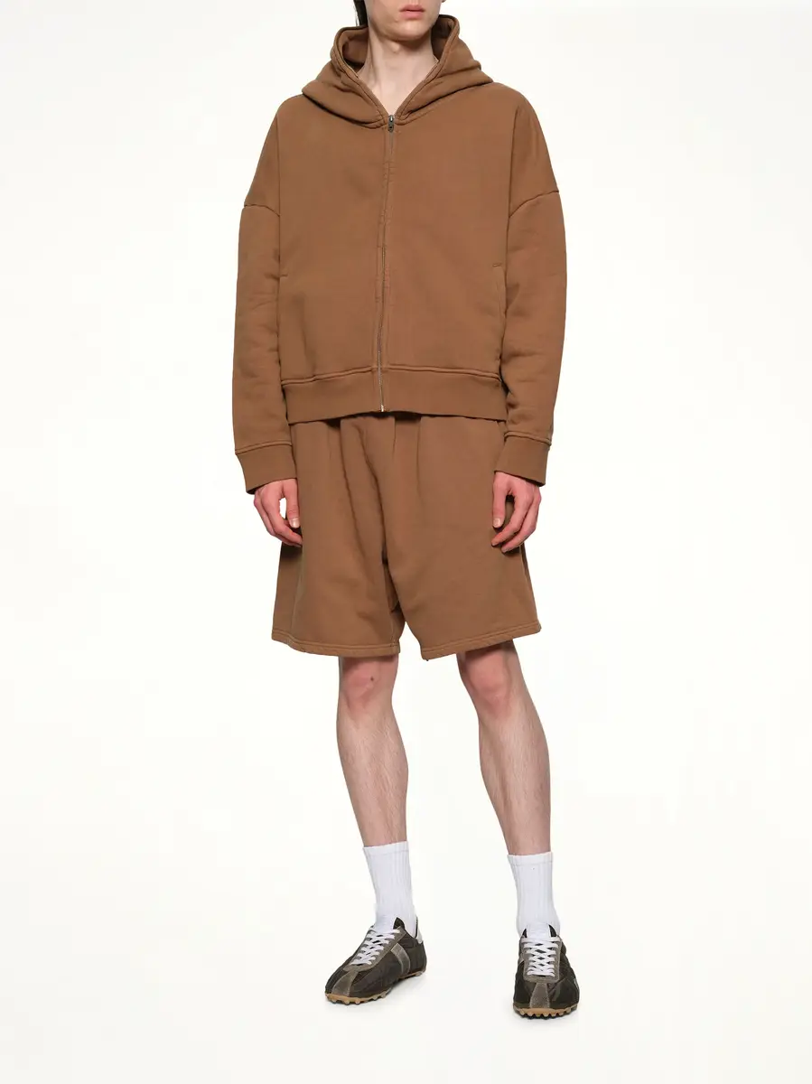 Entire Studios Standard Sweatshorts | Thumbnail 4 Entire Studios Standard Sweatshorts | Thumbnail 4