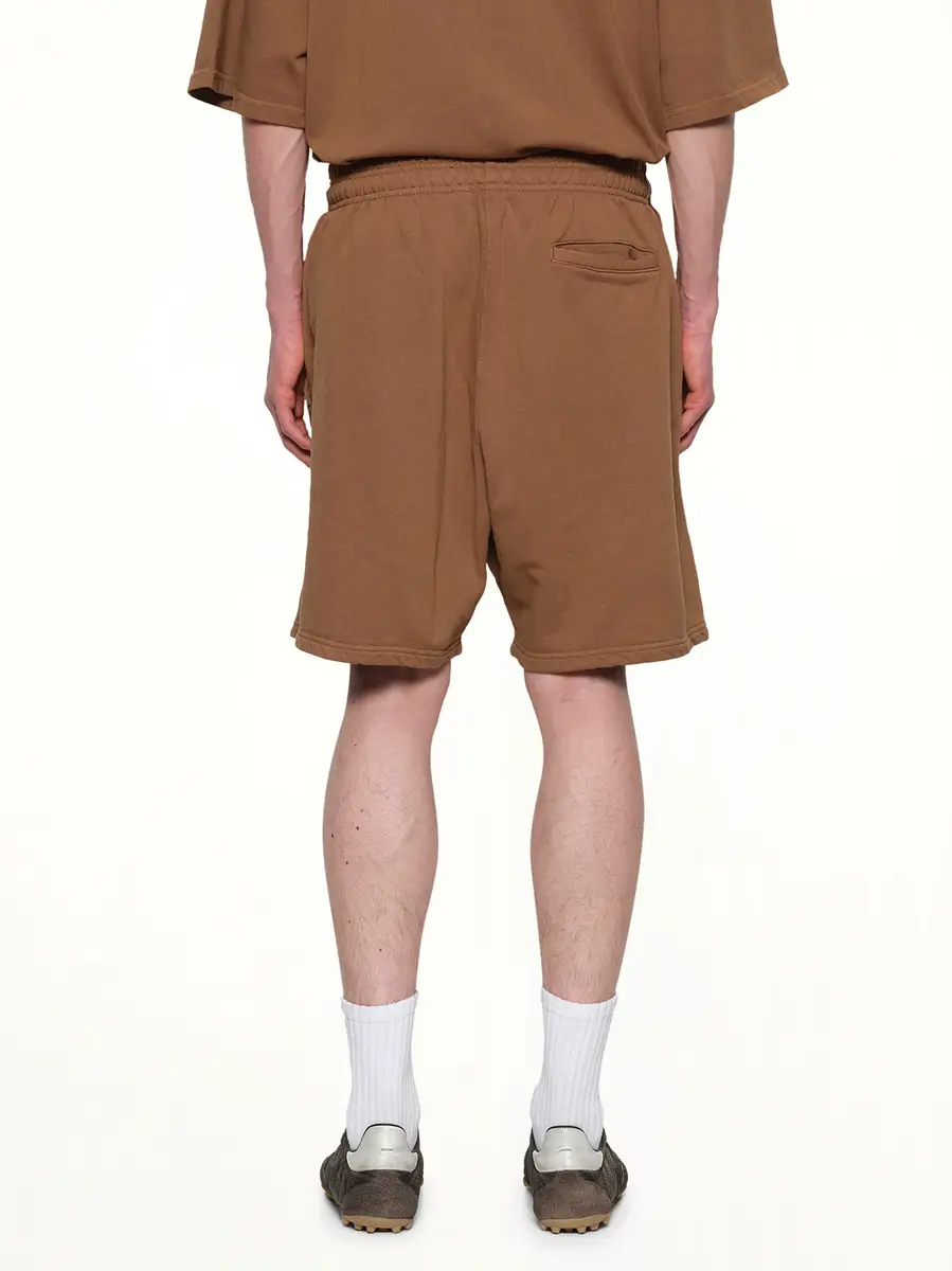 Entire Studios Standard Sweatshorts | Thumbnail 5 Entire Studios Standard Sweatshorts | Thumbnail 5
