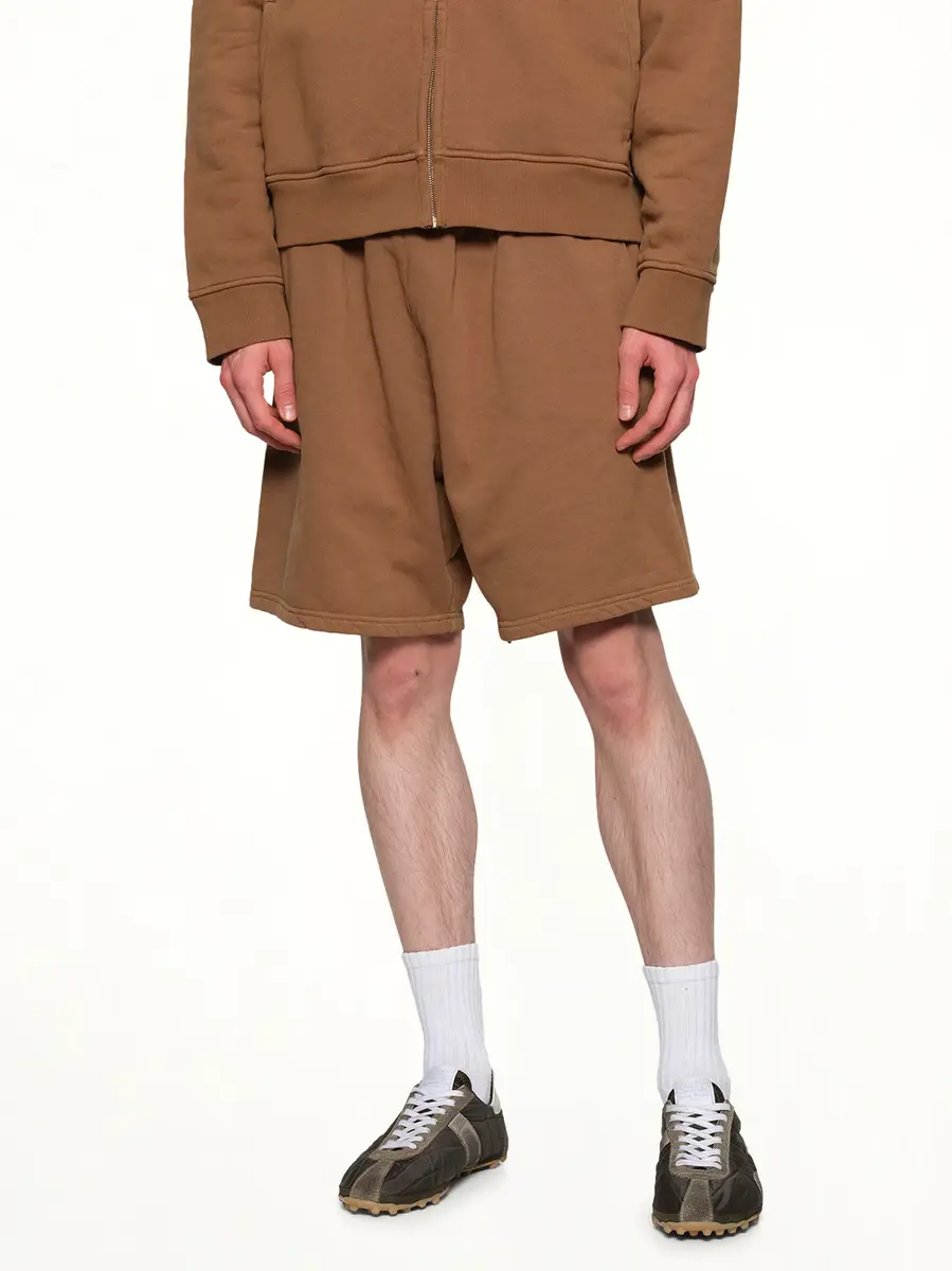 Entire Studios Standard Sweatshorts | Thumbnail 6 Entire Studios Standard Sweatshorts | Thumbnail 6