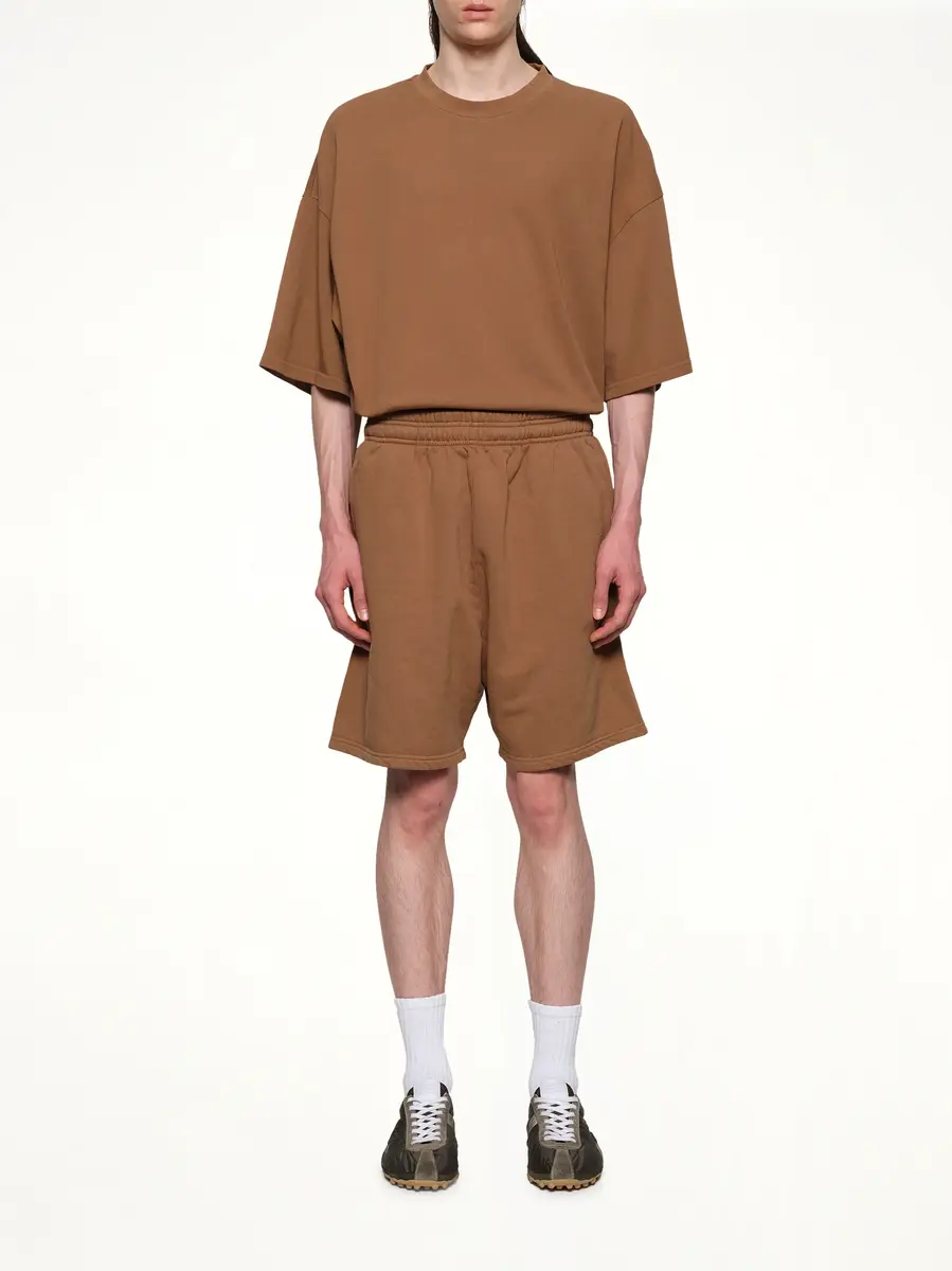 Entire Studios Standard Sweatshorts | Thumbnail 7 Entire Studios Standard Sweatshorts | Thumbnail 7