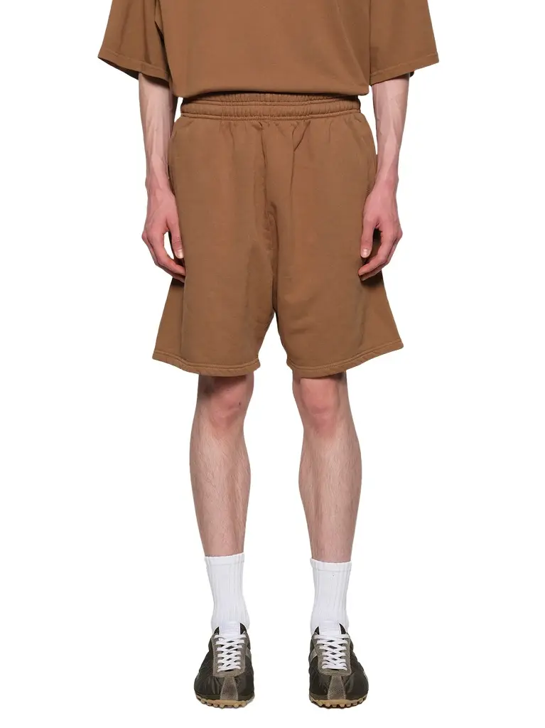 Entire Studios Standard Sweatshorts