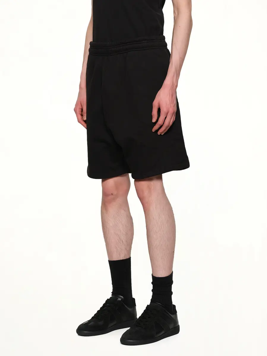Entire Studios Standard Sweatshorts | Thumbnail 2 Entire Studios Standard Sweatshorts | Thumbnail 2