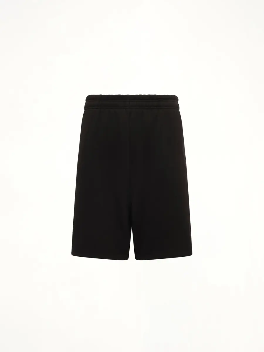 Entire Studios Standard Sweatshorts | Thumbnail 3 Entire Studios Standard Sweatshorts | Thumbnail 3