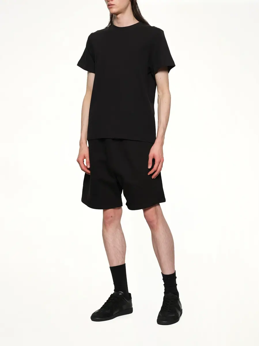 Entire Studios Standard Sweatshorts | Thumbnail 4 Entire Studios Standard Sweatshorts | Thumbnail 4
