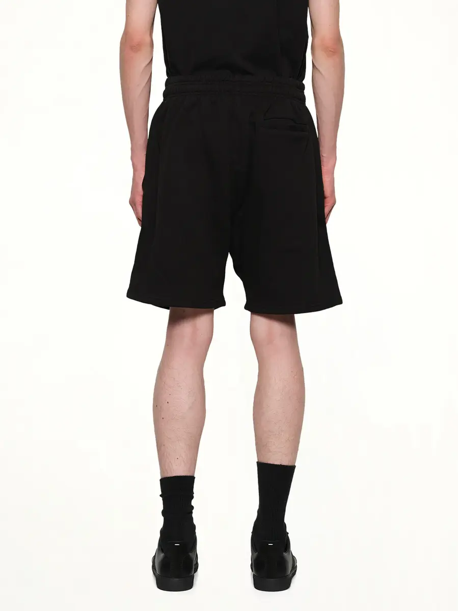 Entire Studios Standard Sweatshorts | Thumbnail 5 Entire Studios Standard Sweatshorts | Thumbnail 5