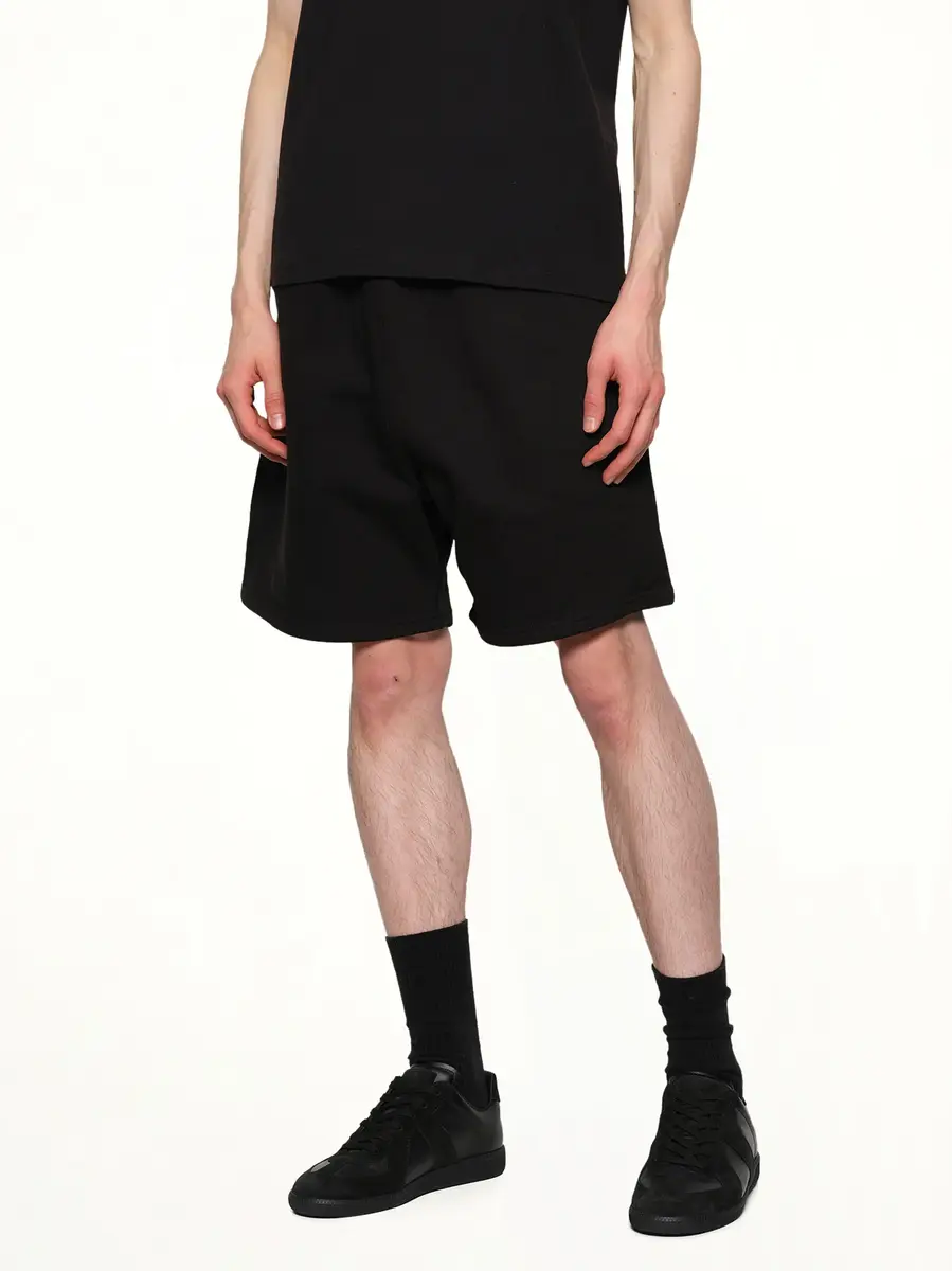 Entire Studios Standard Sweatshorts | Thumbnail 6 Entire Studios Standard Sweatshorts | Thumbnail 6