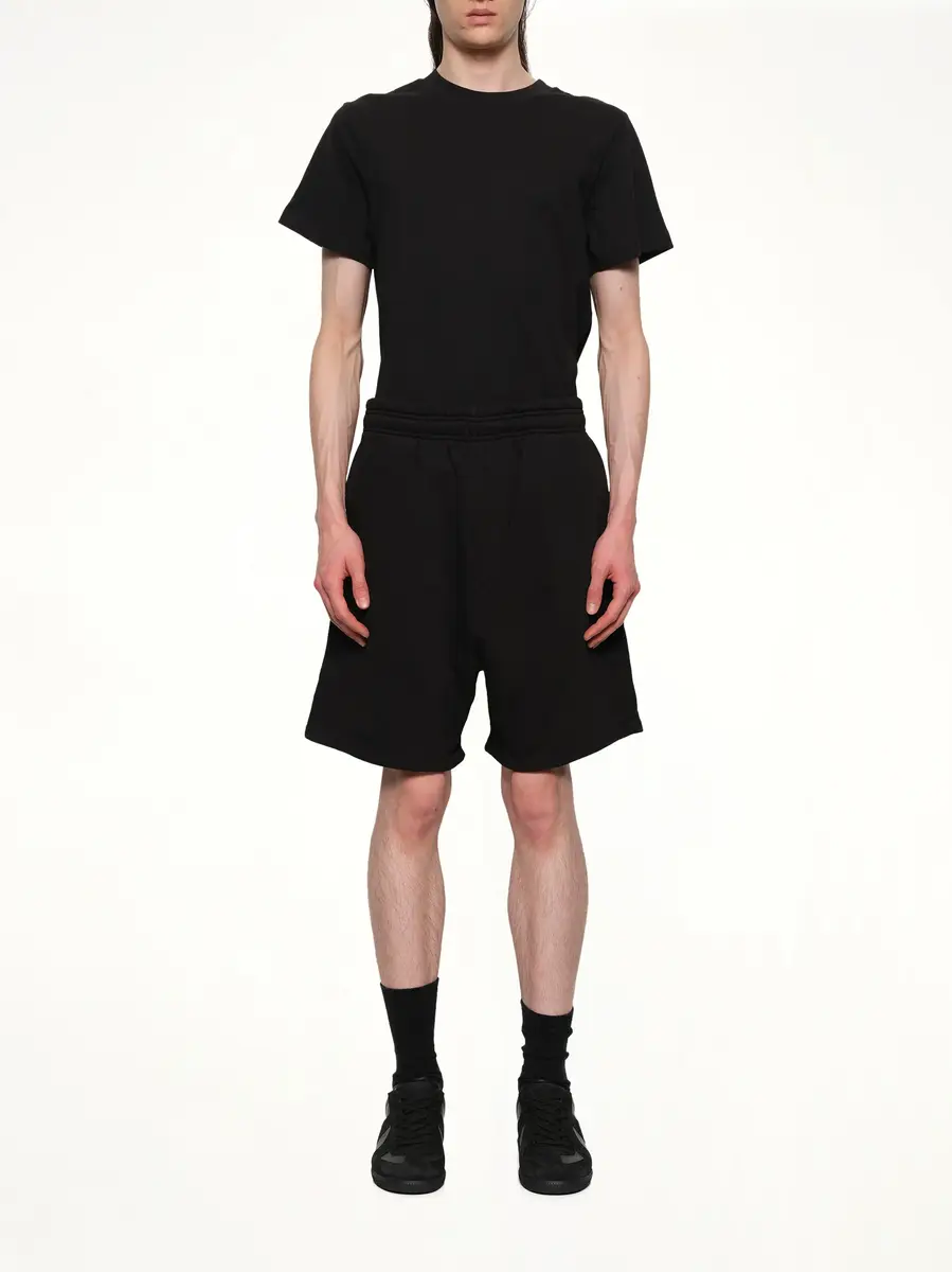 Entire Studios Standard Sweatshorts | Thumbnail 7 Entire Studios Standard Sweatshorts | Thumbnail 7