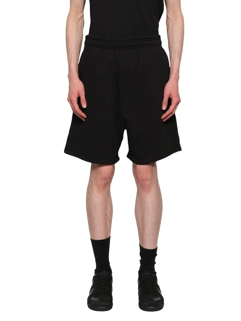 Entire Studios Standard Sweatshorts