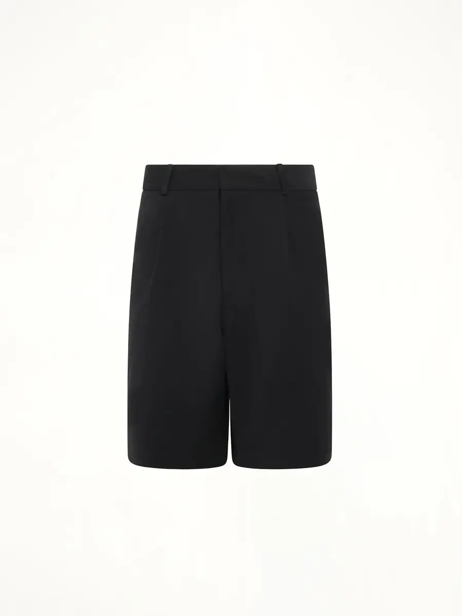Entire Studios Tailored Shorts | Thumbnail 3 Entire Studios Tailored Shorts | Thumbnail 3