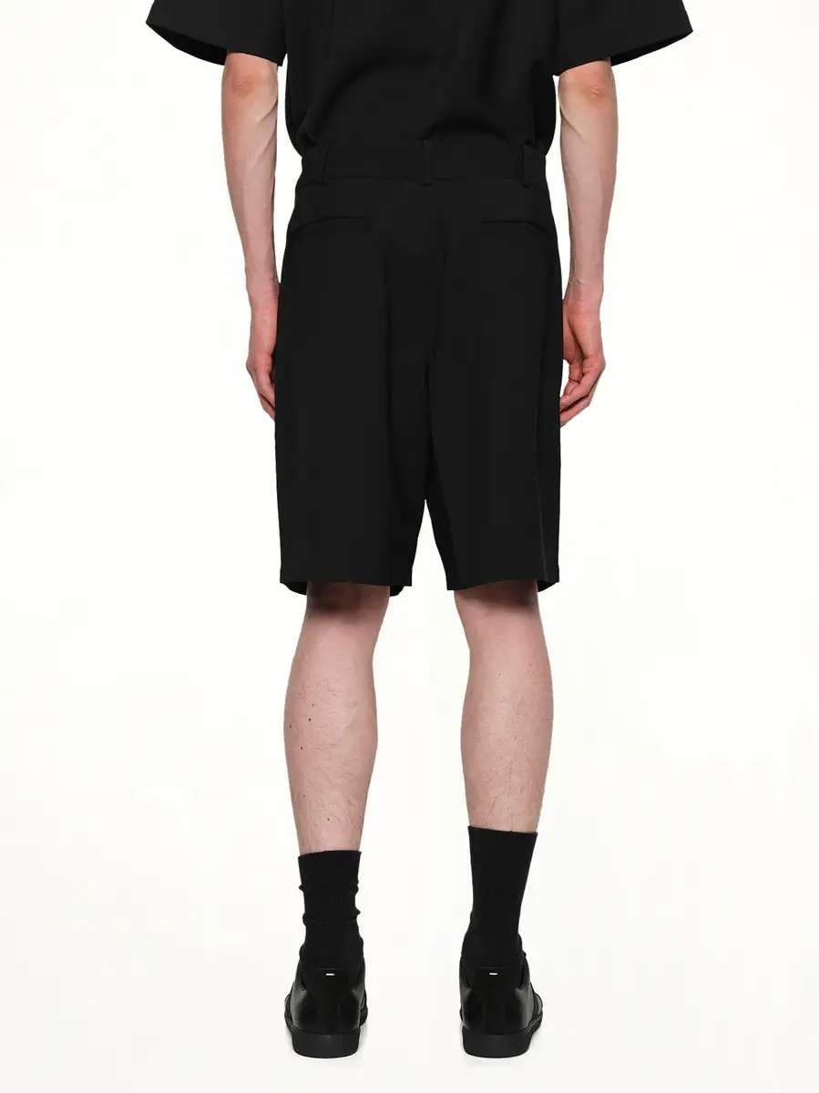 Entire Studios Tailored Shorts | Thumbnail 5 Entire Studios Tailored Shorts | Thumbnail 5