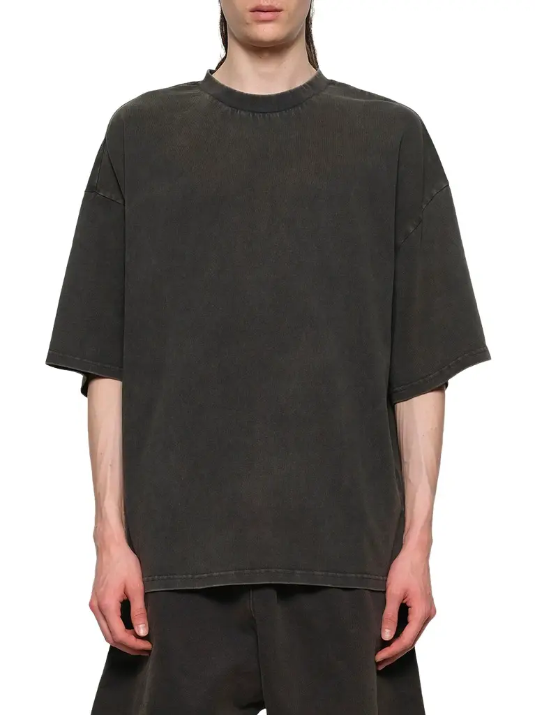 Entire Studios Heavy Boxy T-shirt | Image 1 Entire Studios Heavy Boxy T-shirt | Image 1