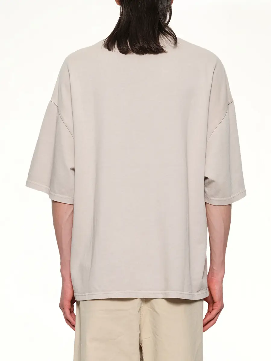 Entire Studios Heavy Boxy T-shirt | Thumbnail 5 Entire Studios Heavy Boxy T-shirt | Thumbnail 5
