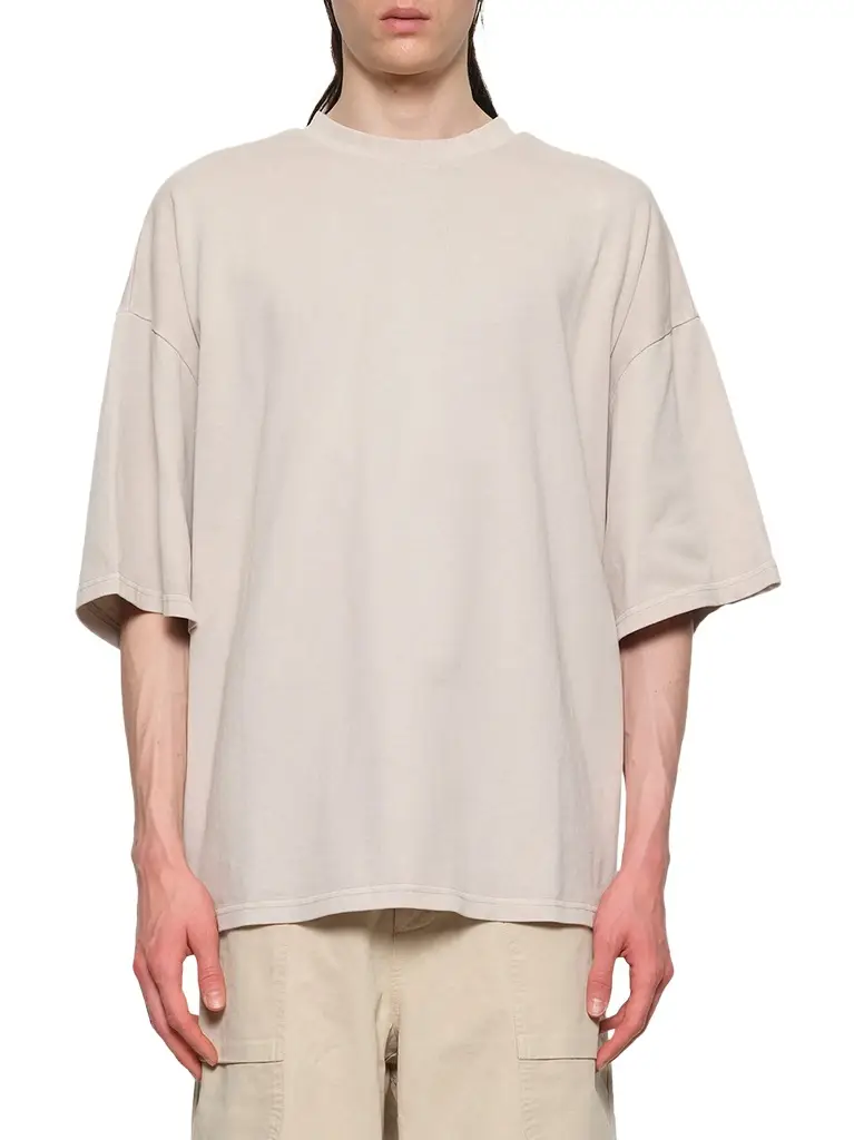 Entire Studios Heavy Boxy T-shirt
