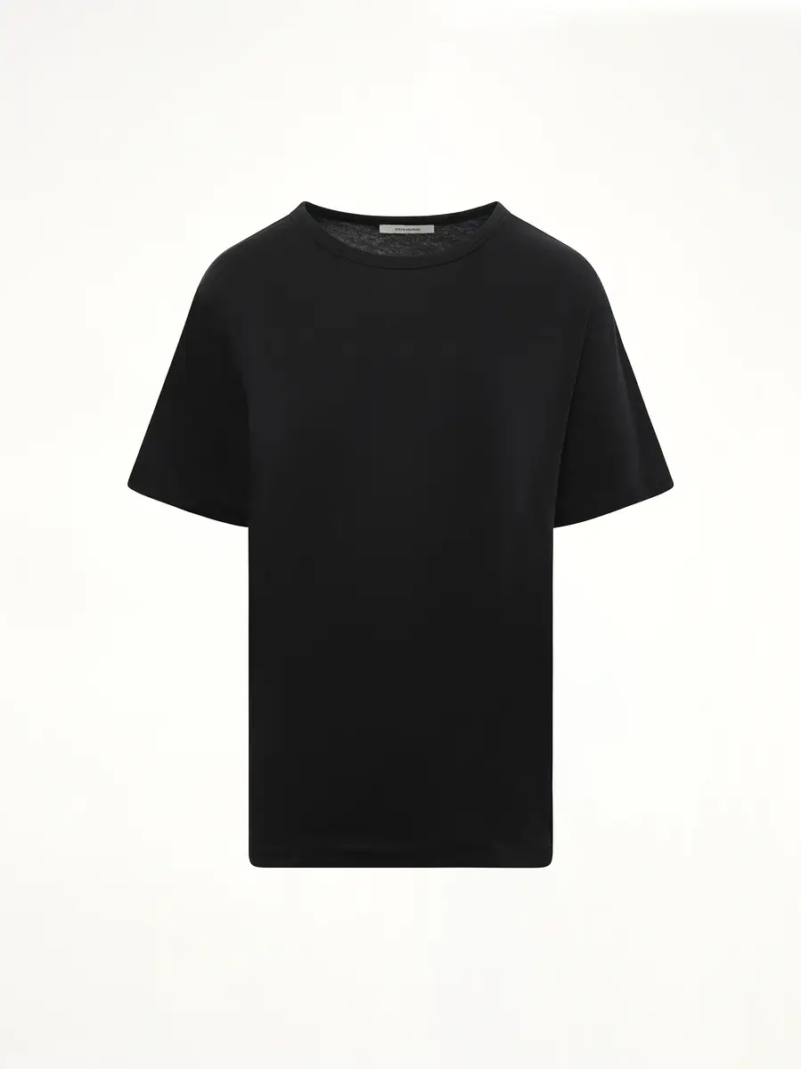 Entire Studios Mini T-shirt | Thumbnail 3 Entire Studios Mini T-shirt | Thumbnail 3