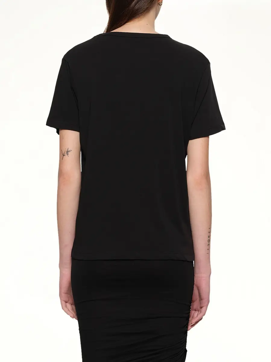 Entire Studios Mini T-shirt | Thumbnail 5 Entire Studios Mini T-shirt | Thumbnail 5