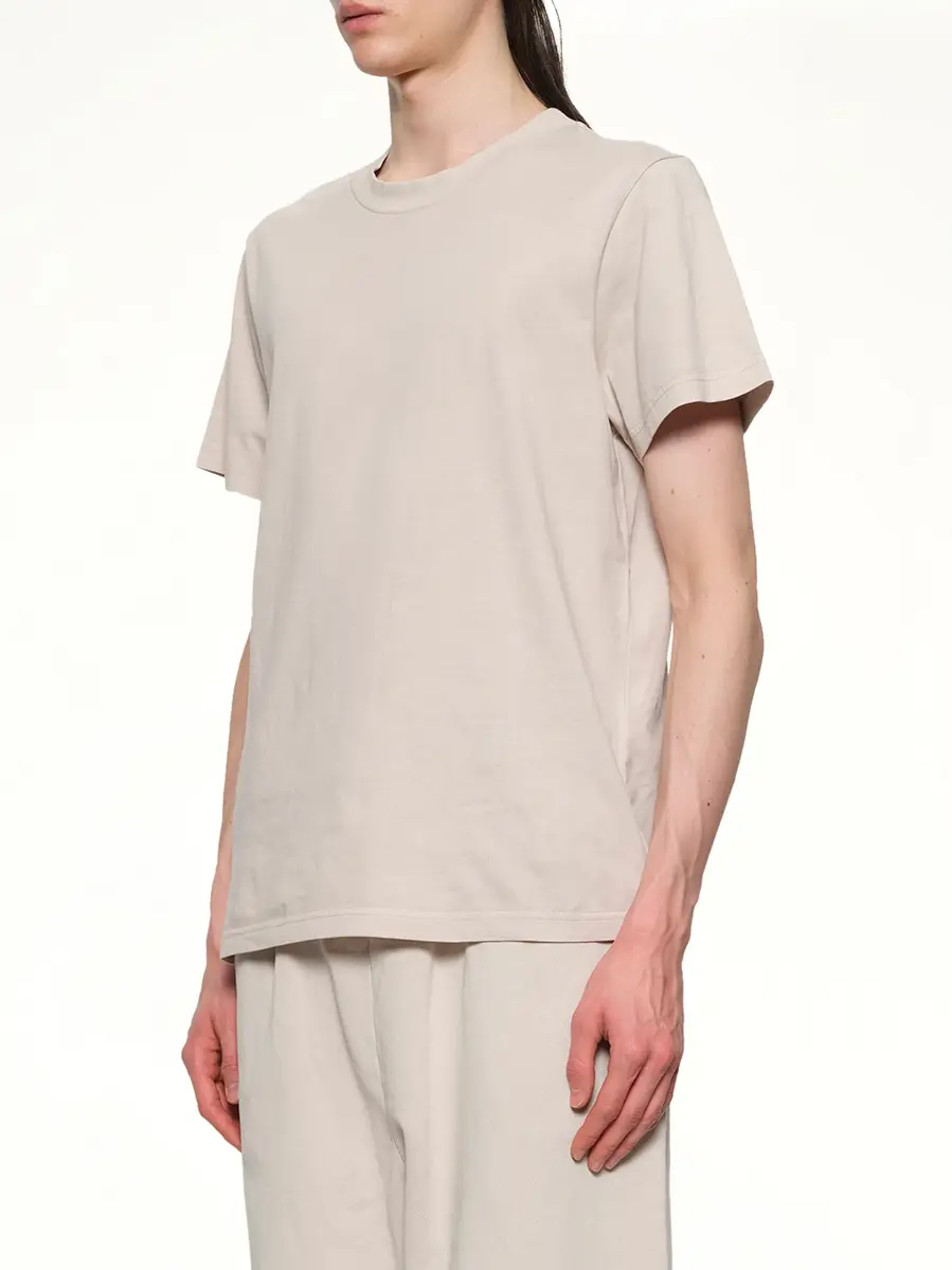 Entire Studios Standard T-shirt | Thumbnail 2 Entire Studios Standard T-shirt | Thumbnail 2