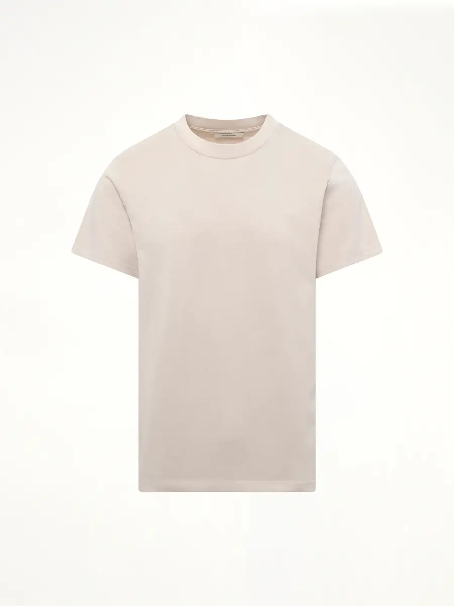 Entire Studios Standard T-shirt | Thumbnail 3 Entire Studios Standard T-shirt | Thumbnail 3